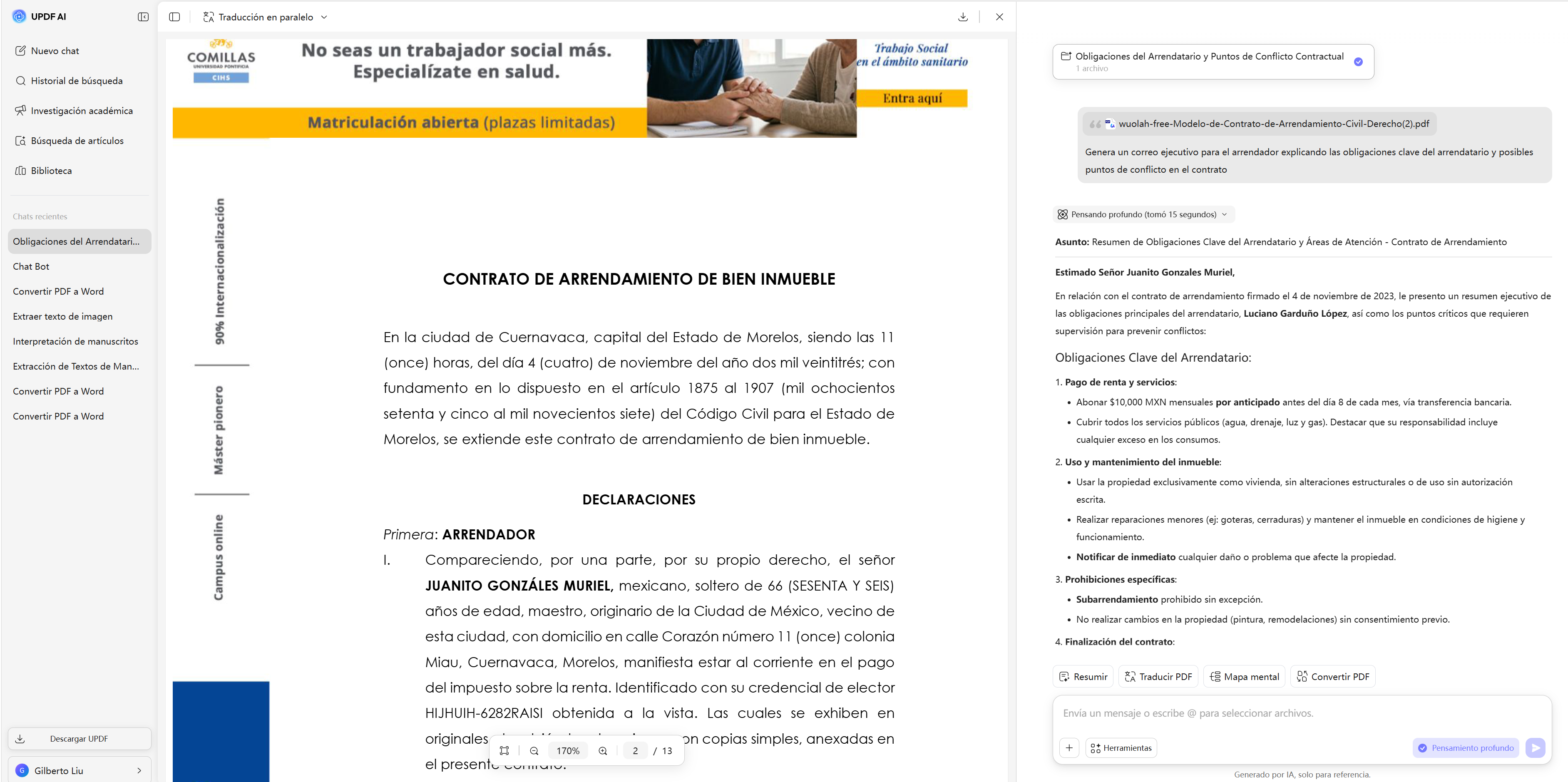 usar-la-función-de-ia-sin-instalación-en-web