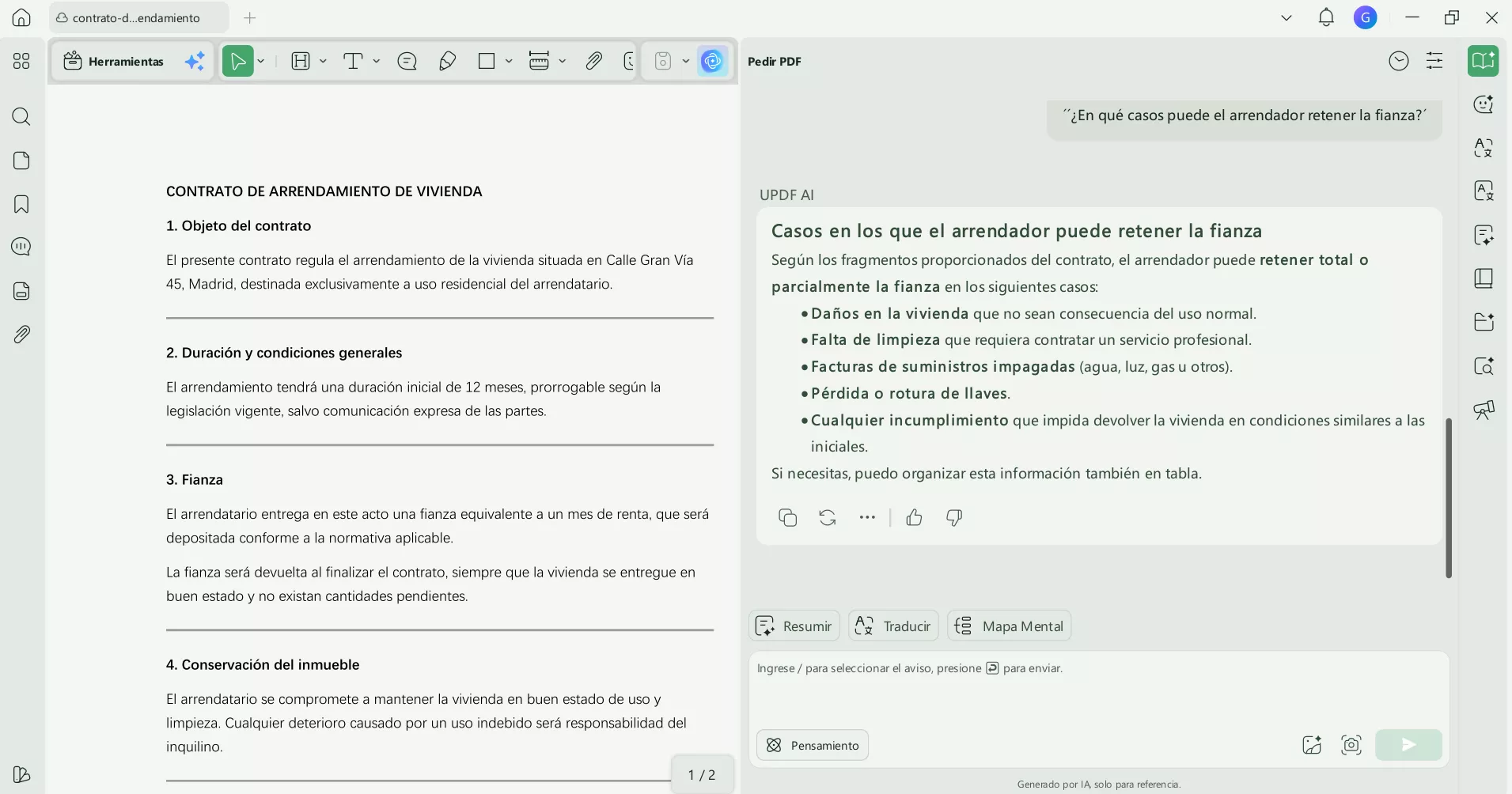 buscar-textos-palabars-contenidos-en-pdf-con-la-ayuda-de-ia