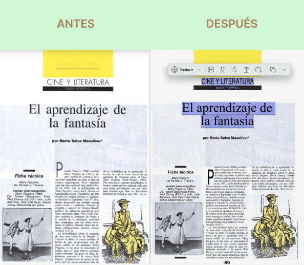 OCR-reconocimiento-de-letras-hacer-pdf-editable