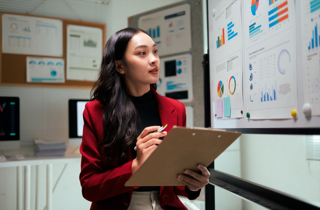 ai document analyzer 2