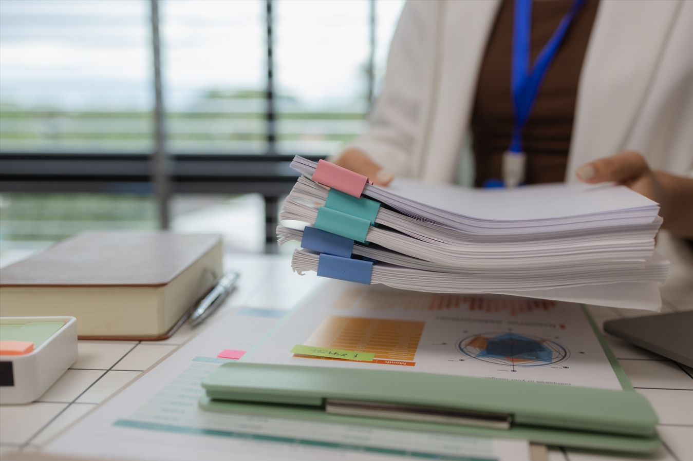 ai document analyzer 3