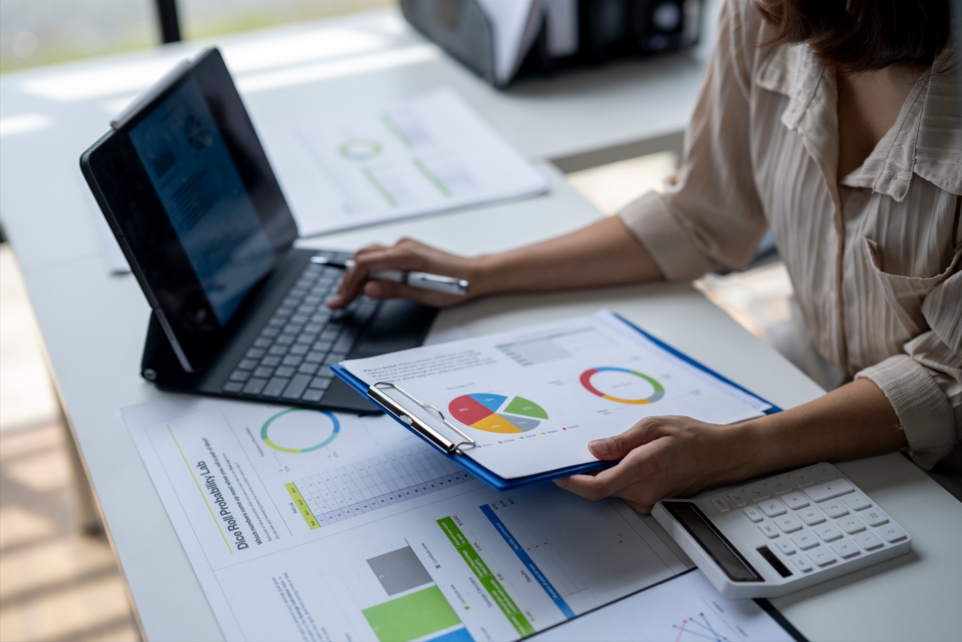 ai document analyzer 4