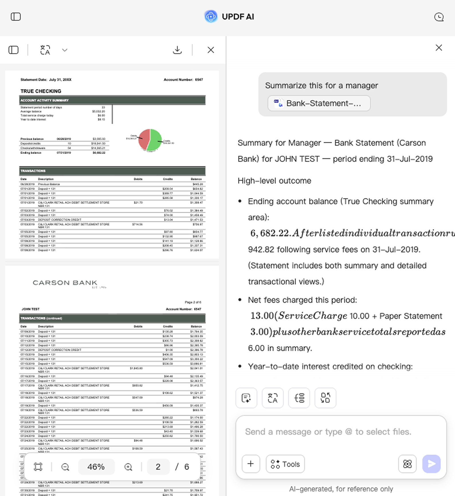 ai document analyzer.png
