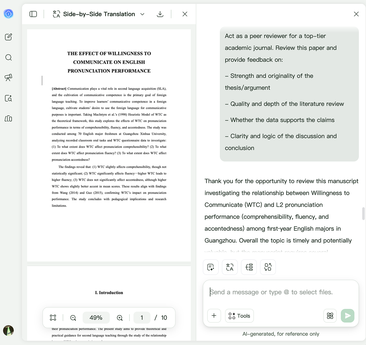 ai document review.png