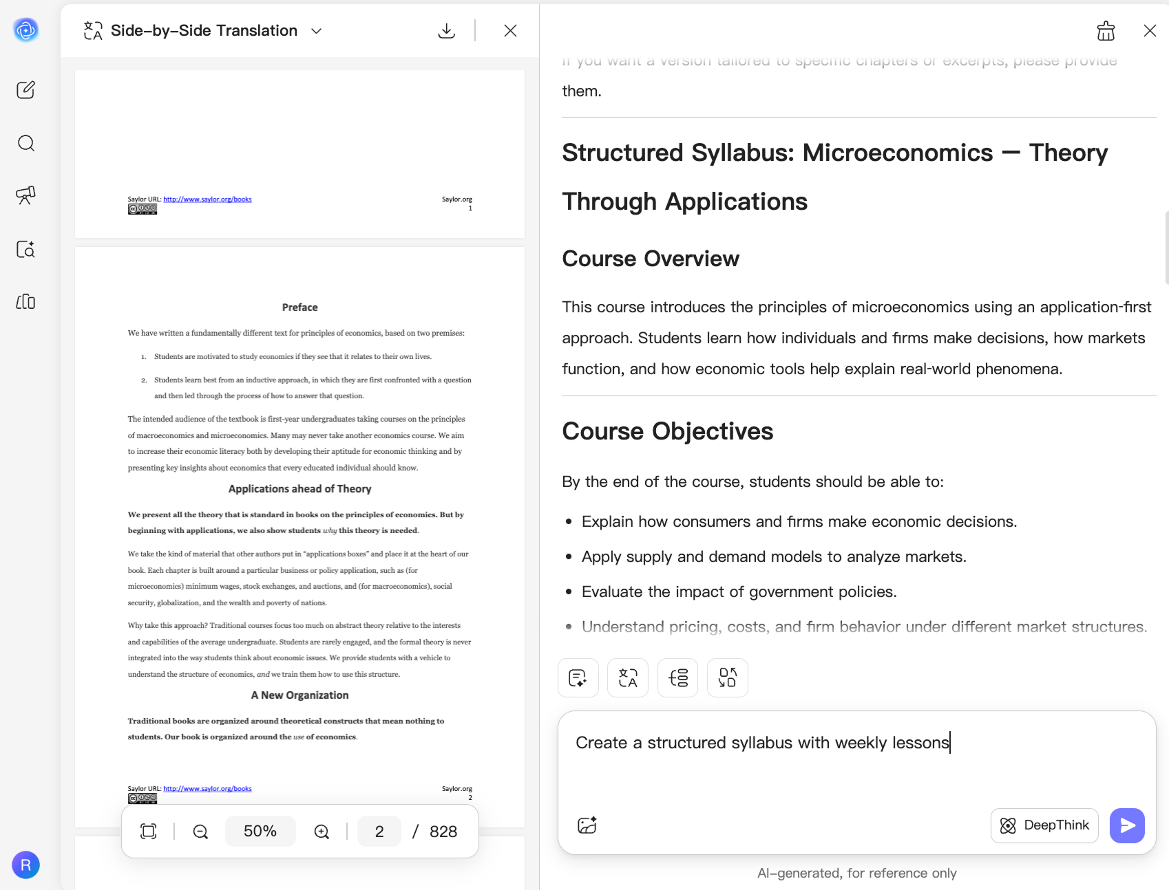 ai syllabus.png