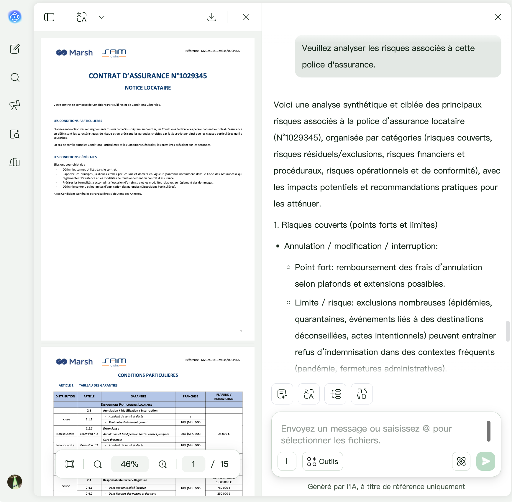 analyseur de documents ai.png
