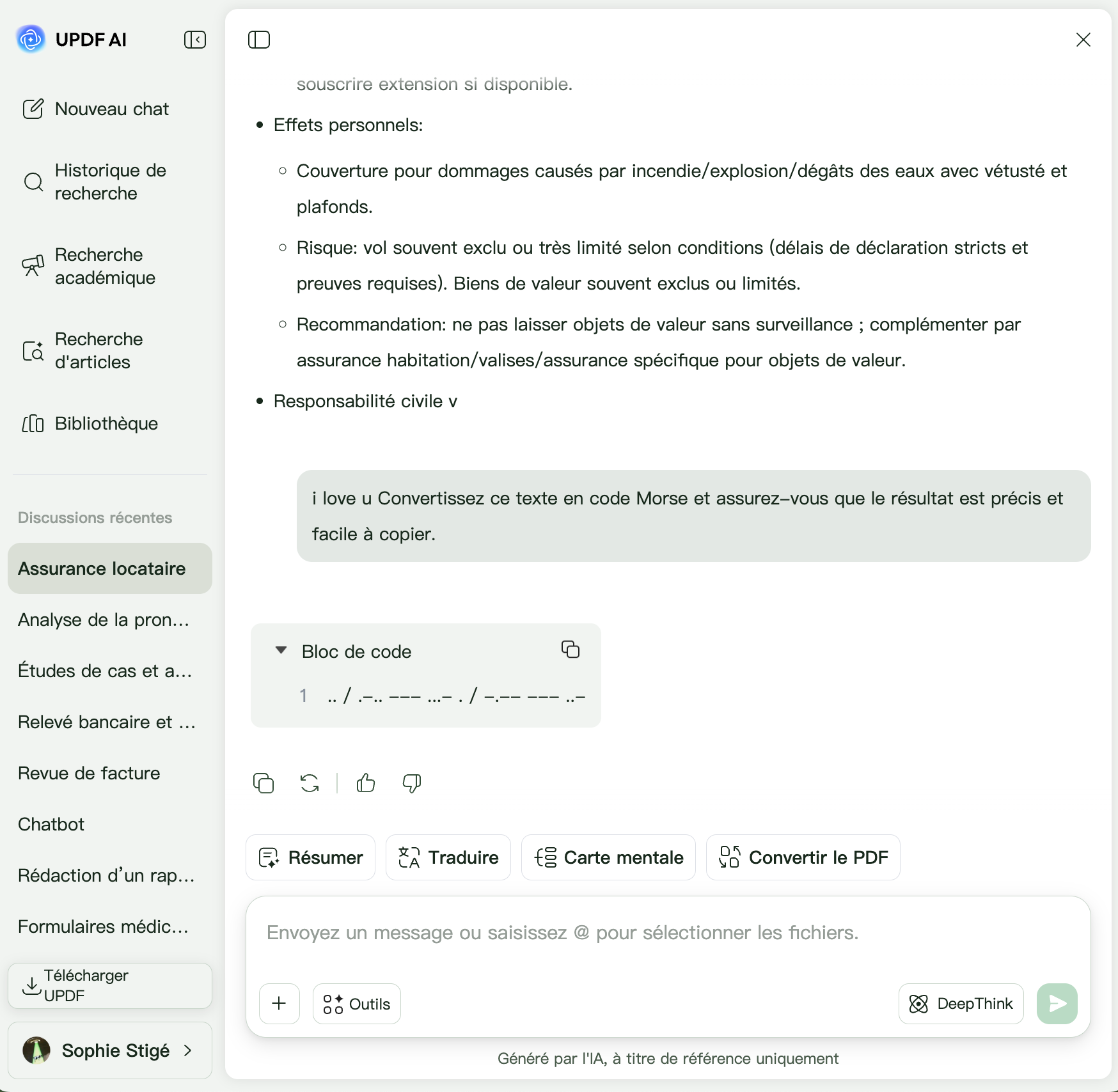 créateur de code morsetranslator.png