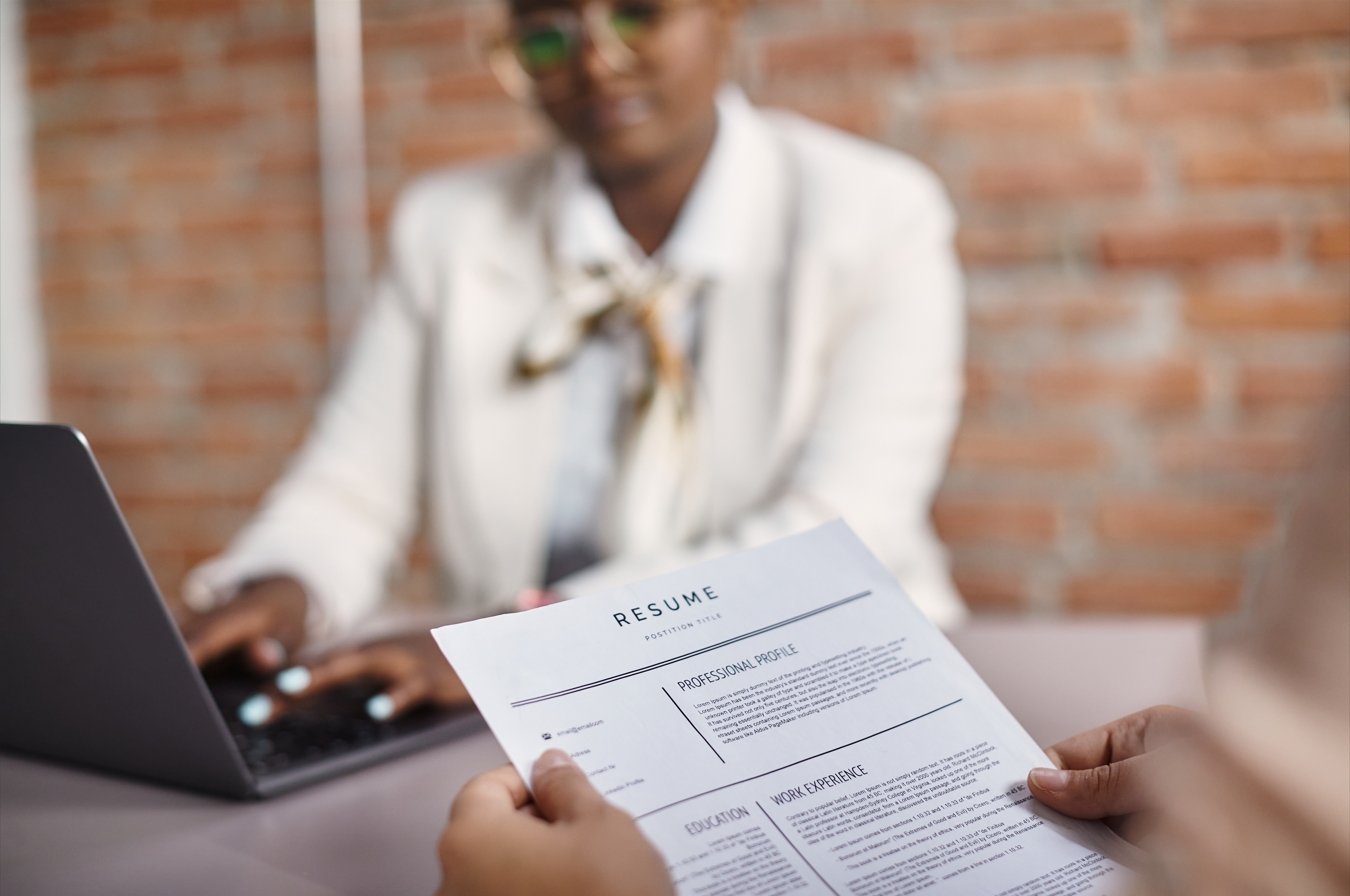 cover letter review 2