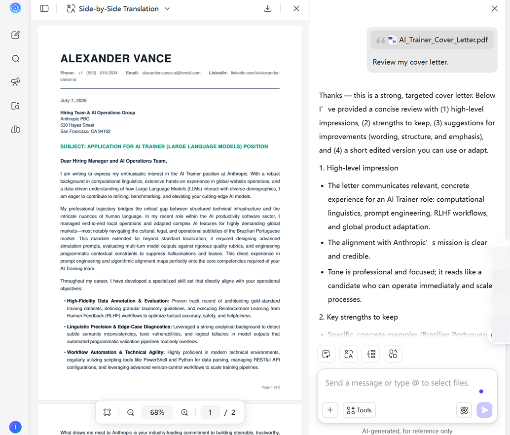 cover letter review.png