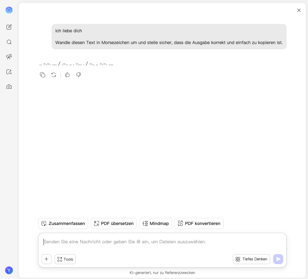 morse code creatortranslator.png