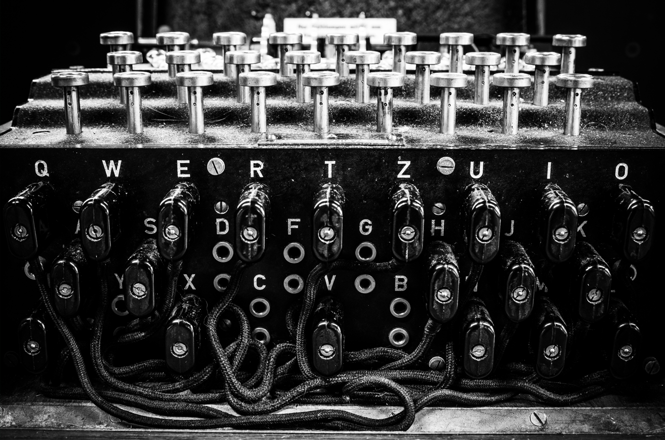 morse code creatortranslator 2