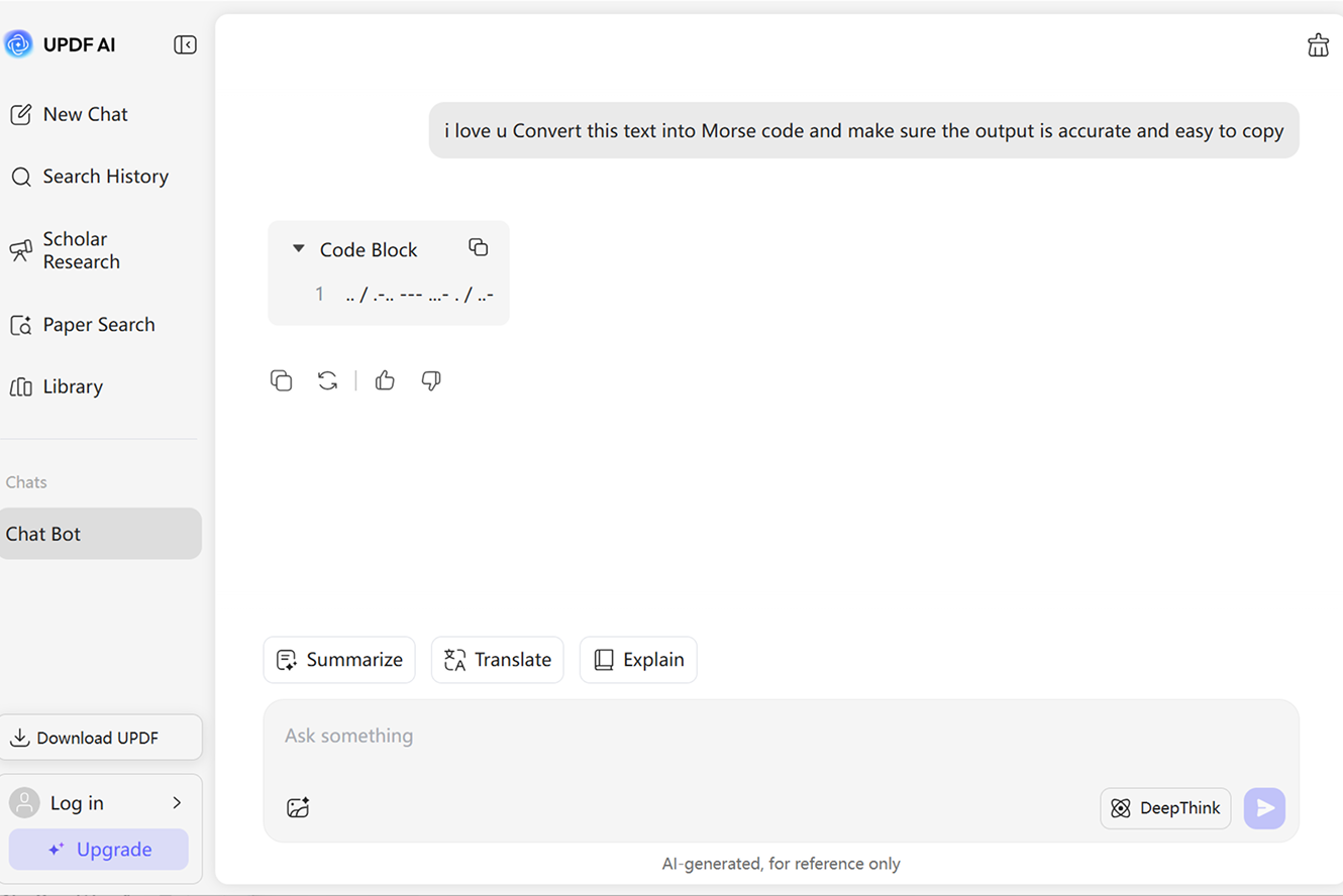 morse code creatortranslator.png