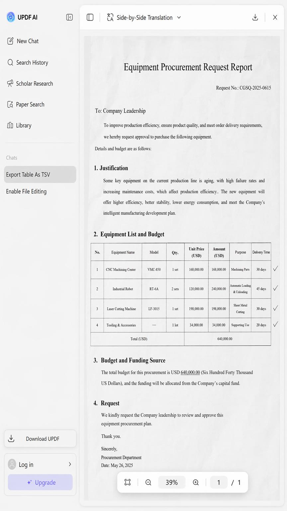 pdf table extractor.png