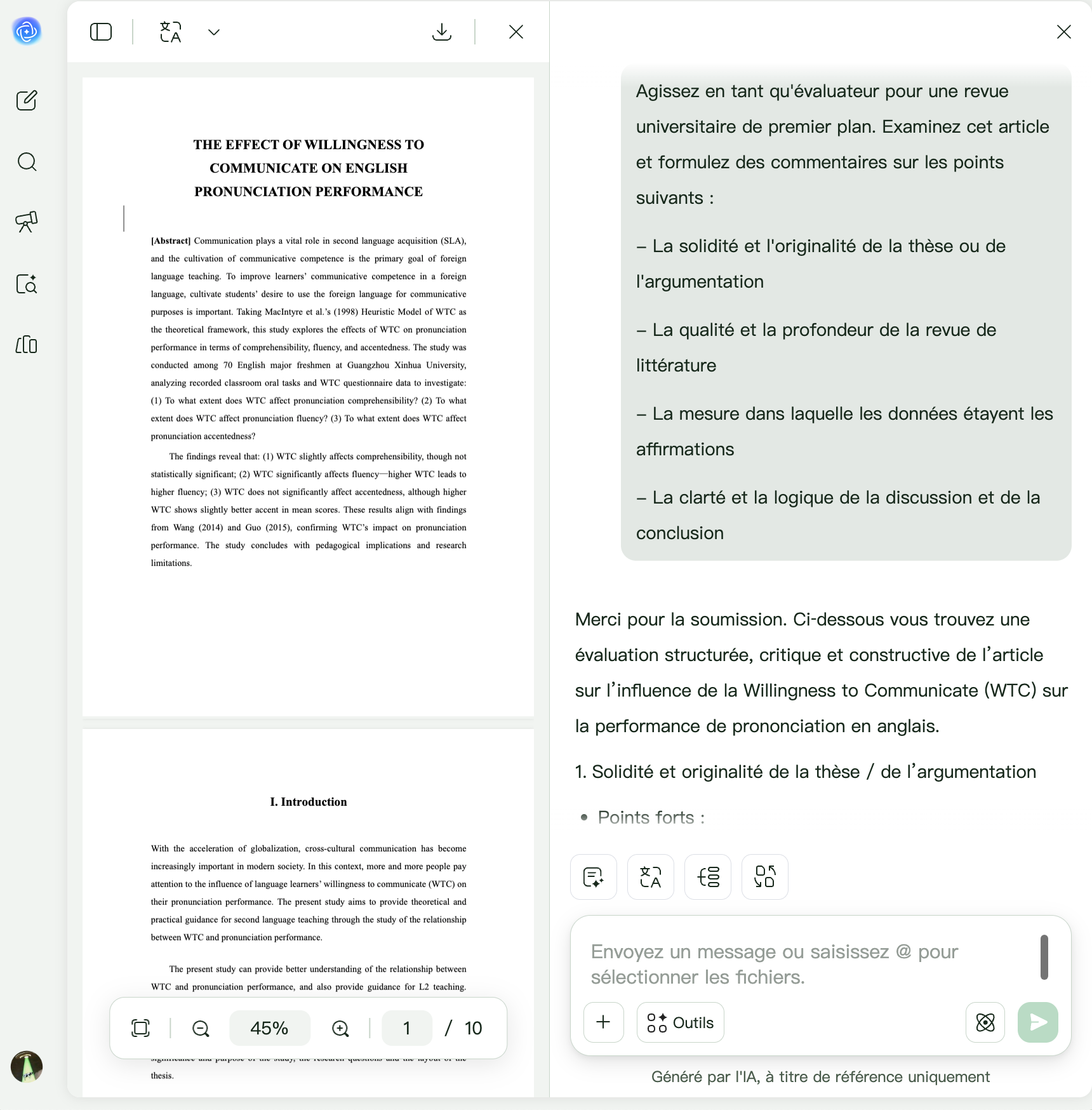 ai document review.png