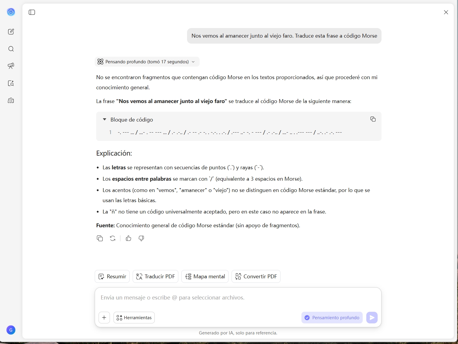 morse code creatortranslator.png