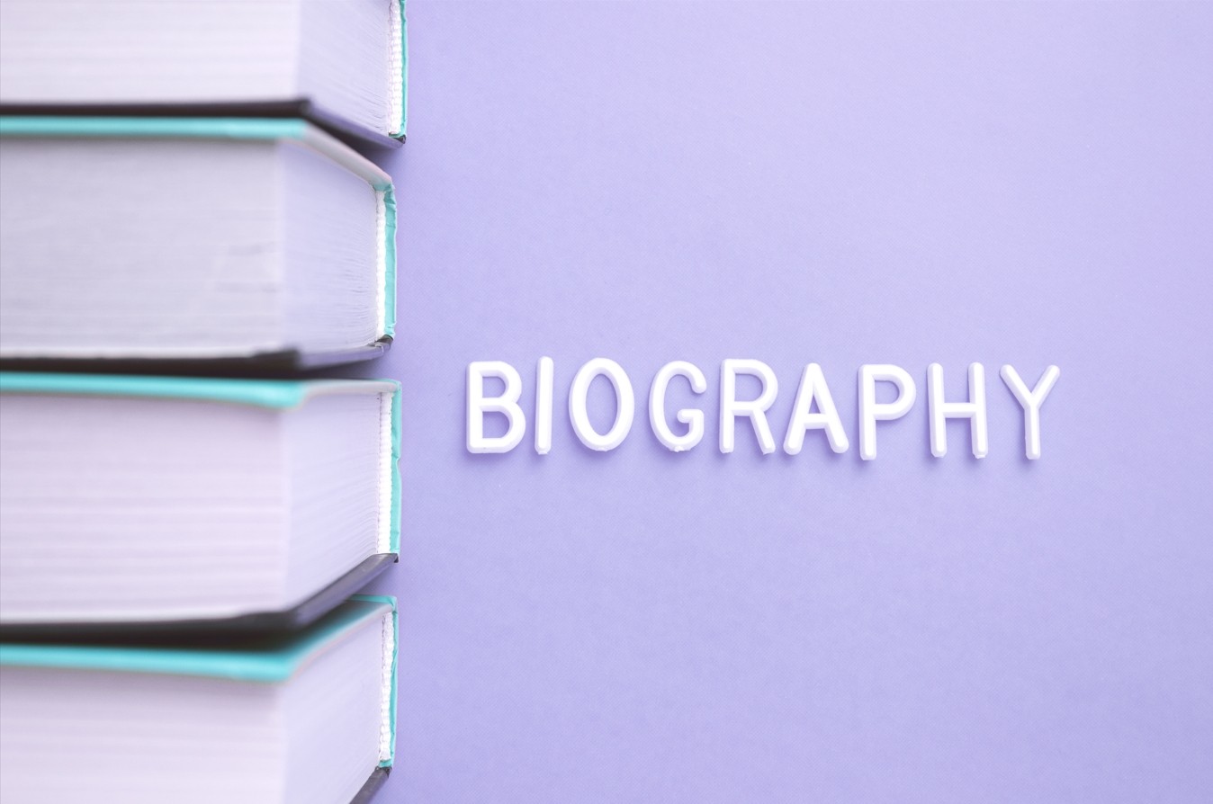 Chicago bibliography generator 2