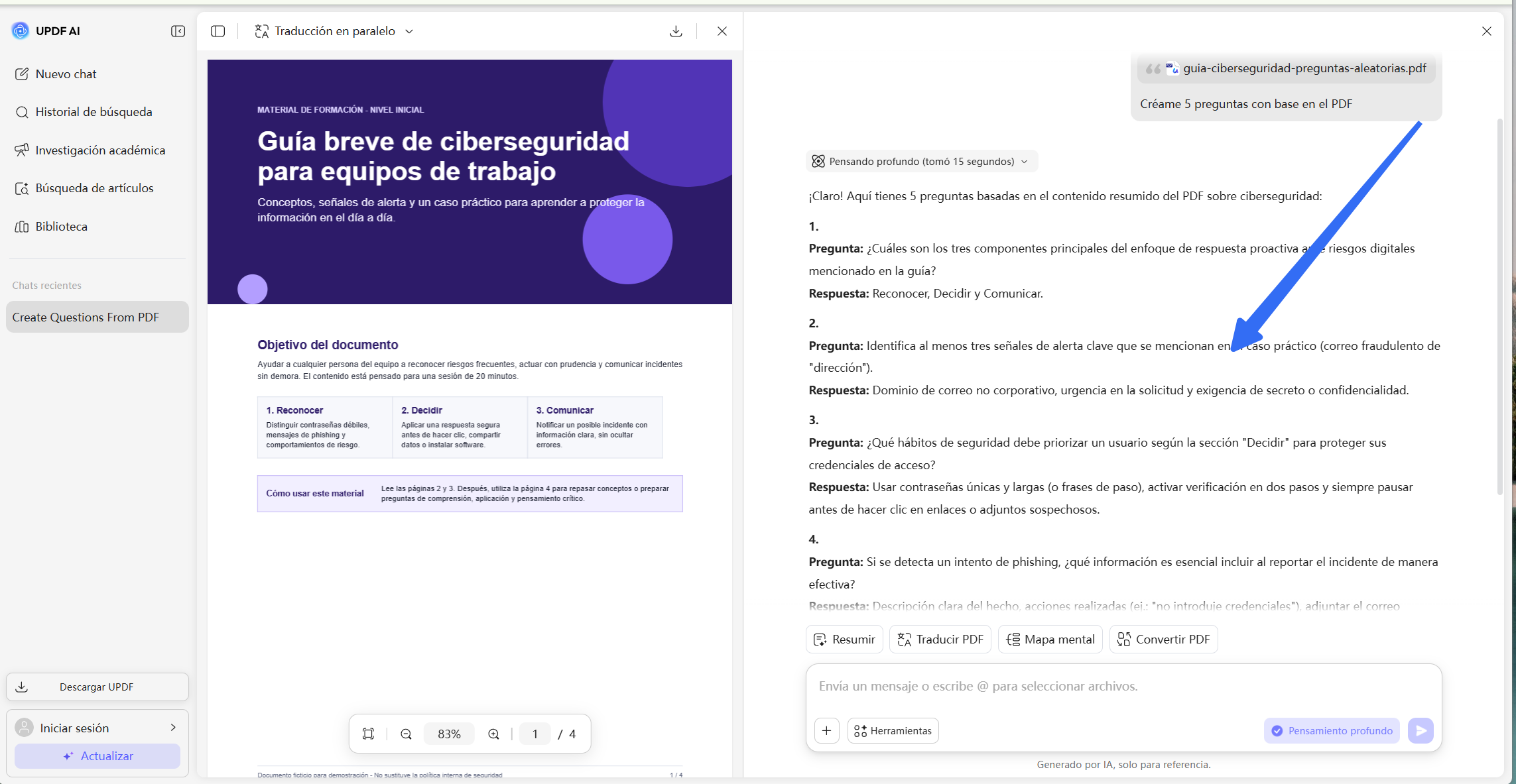 crear-pregunts-sobre-la-base-de-pdf