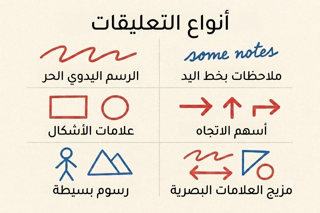 طريقة للرسم