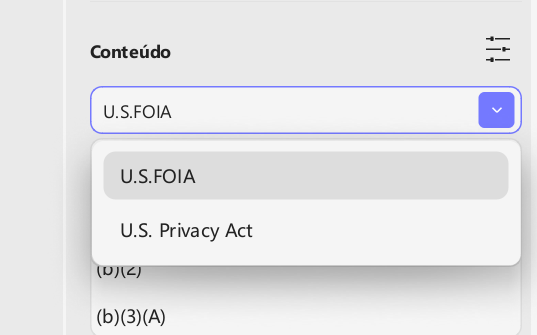 UPDF: Adicionar Código de Redação Sobreposta