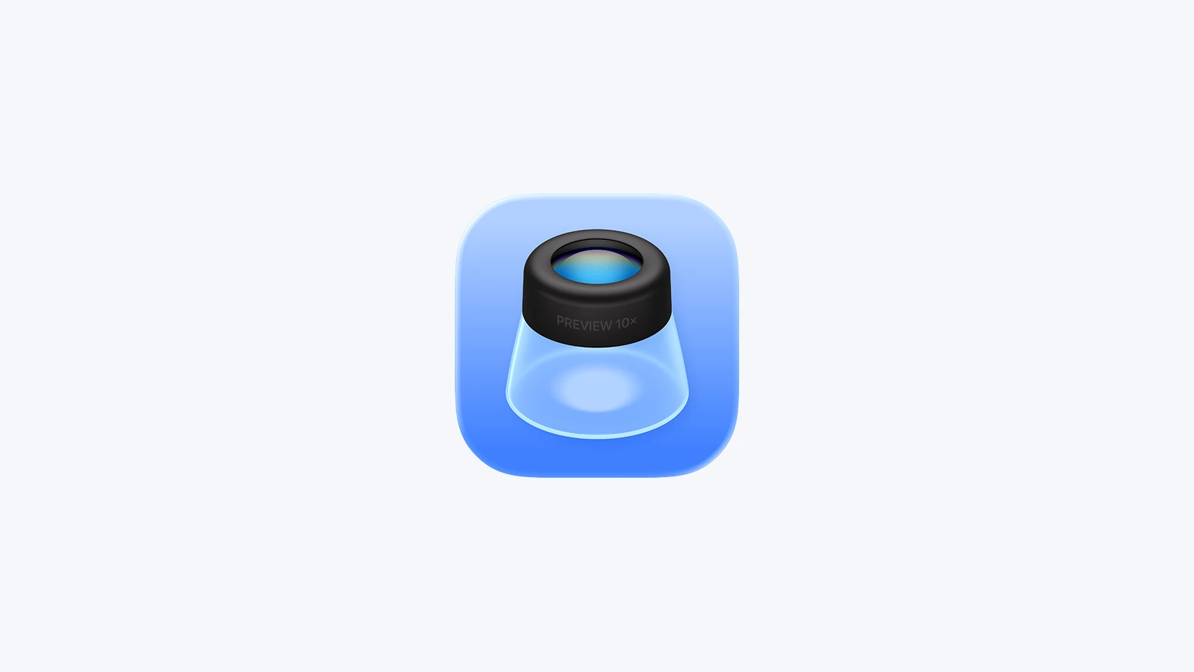 Macのプレビュー