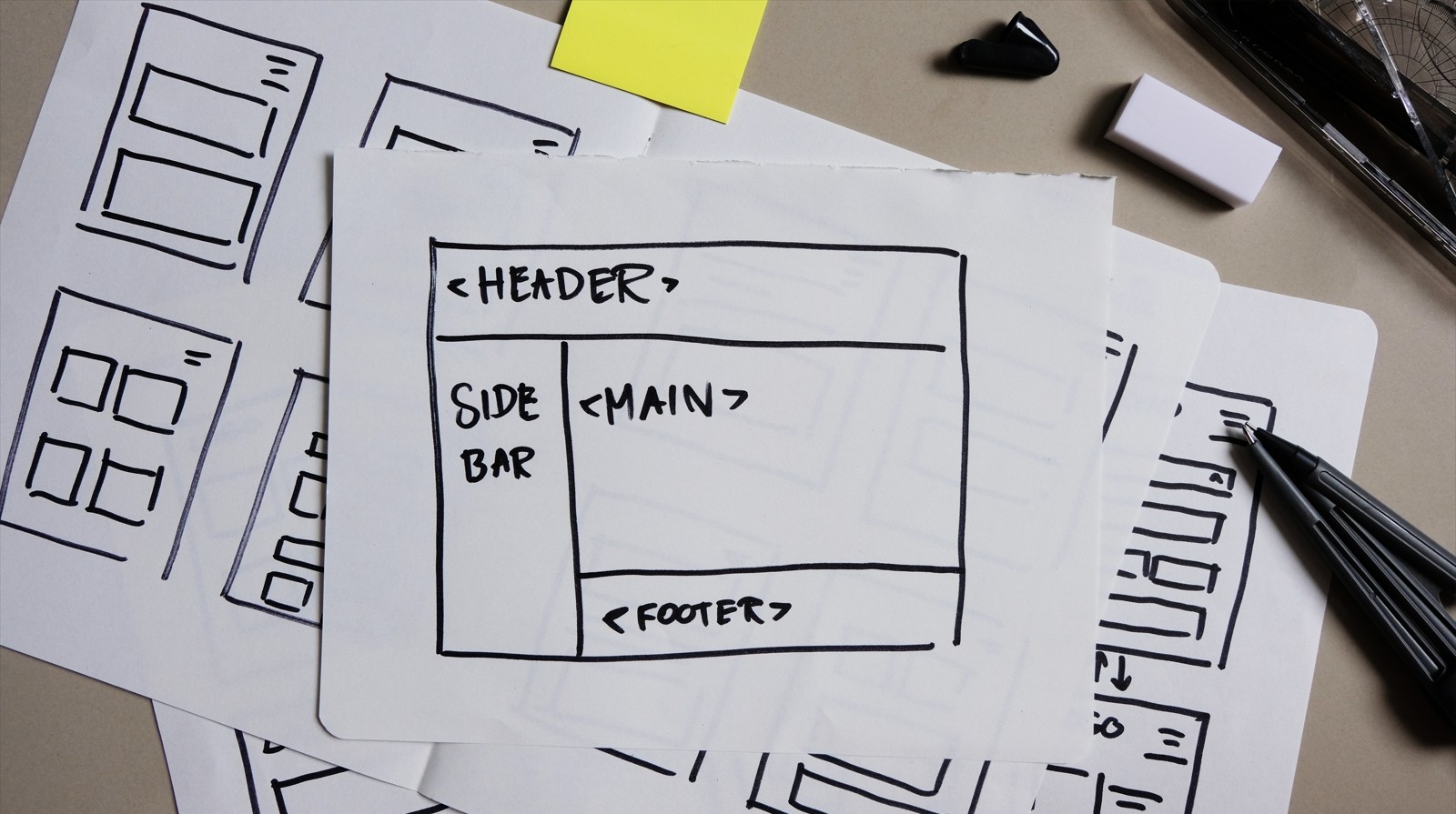 customize and refine the SOAP note draft