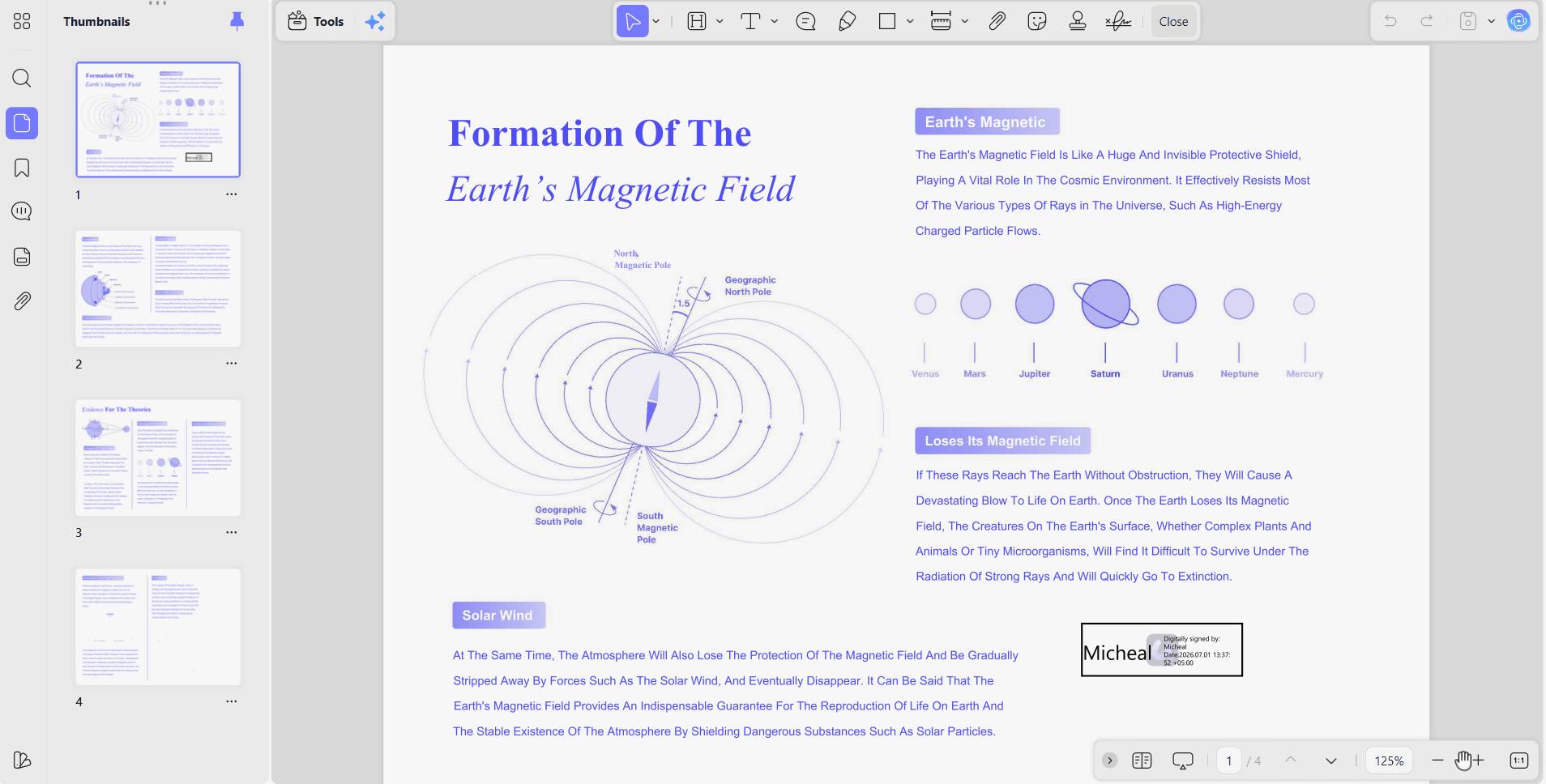 updf pdf to word converter