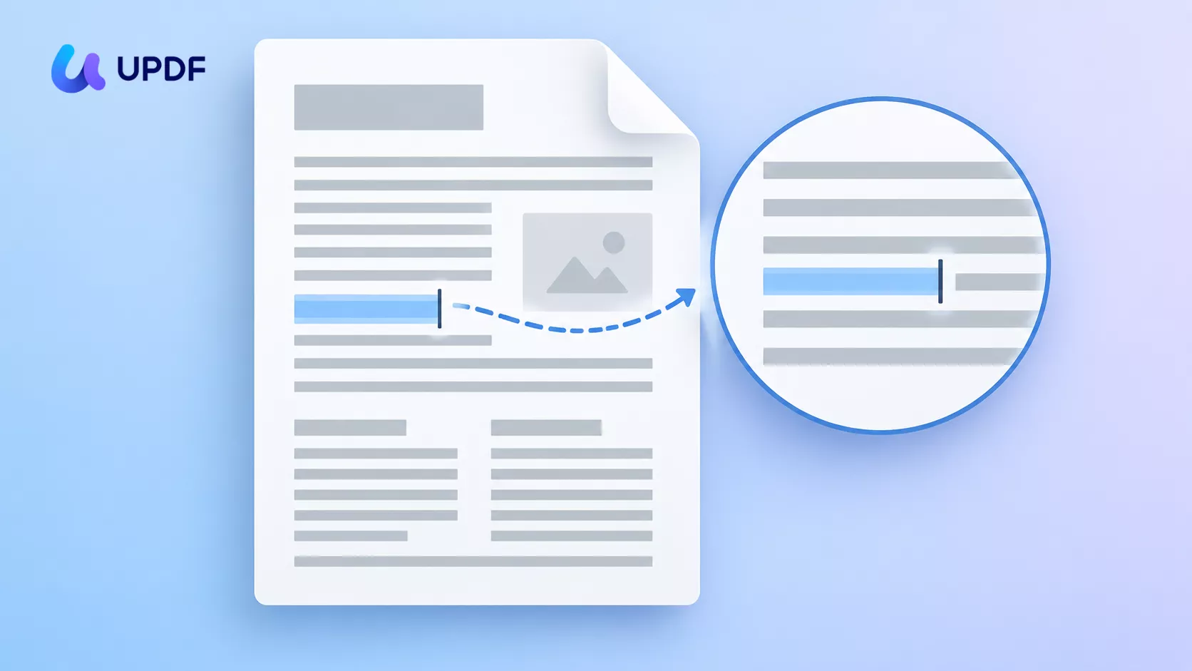 Teste de Precisão na Edição de Texto em PDF: Depois de Editar o Texto, a Fonte e o Layout Permanecem Intactos?(2026)