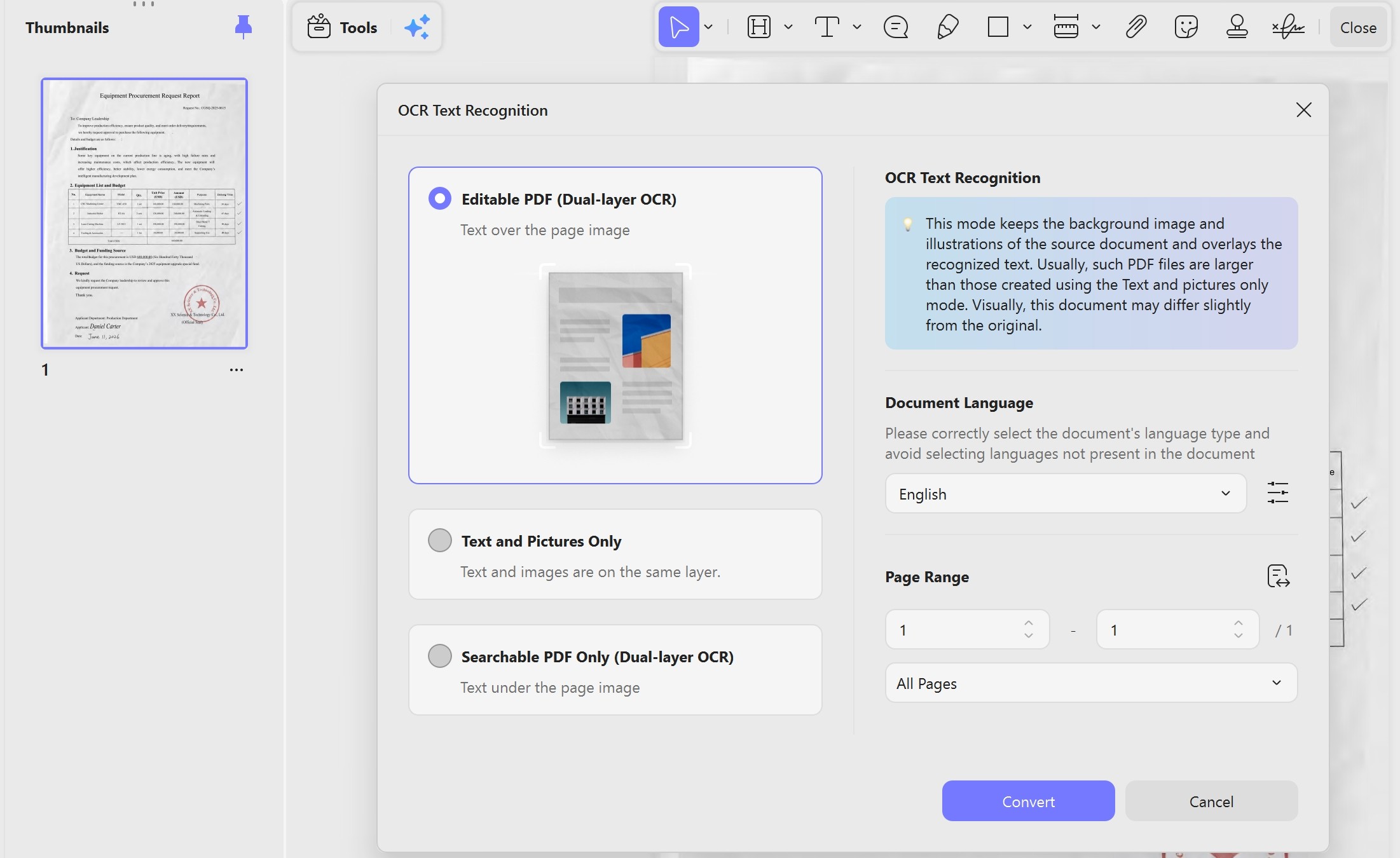 ocr-pdf-file
